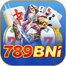 789BNI - Game Strategi Terbaik untuk Pecinta Taktik