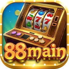 88MAIN - Game Idle Menarik untuk Anda