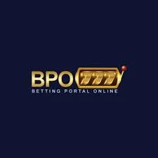 BPO777 - Game Tycoon Terbaik untuk Membangun Bisnis Sukses