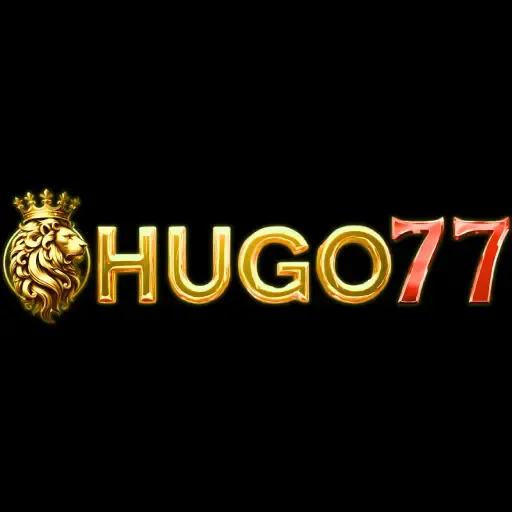 hugo77