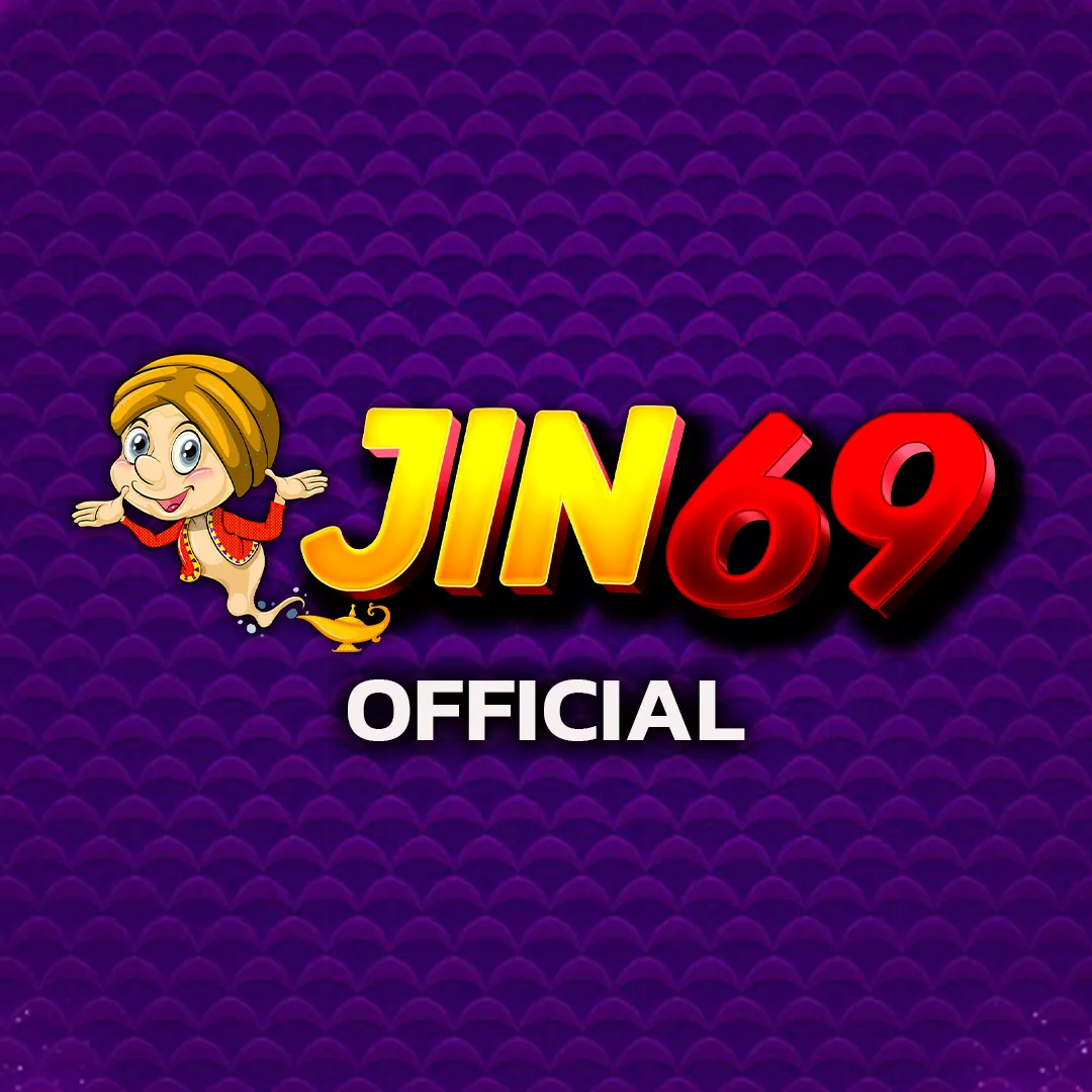 JIN69 - Game Idle Seru untuk Mengisi Waktu Luang