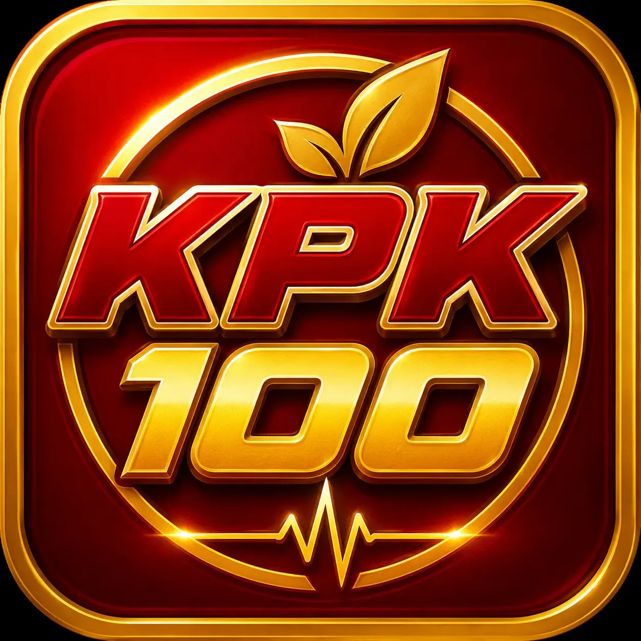 KPK100 - Petualangan Seru dalam Dunia ARPG