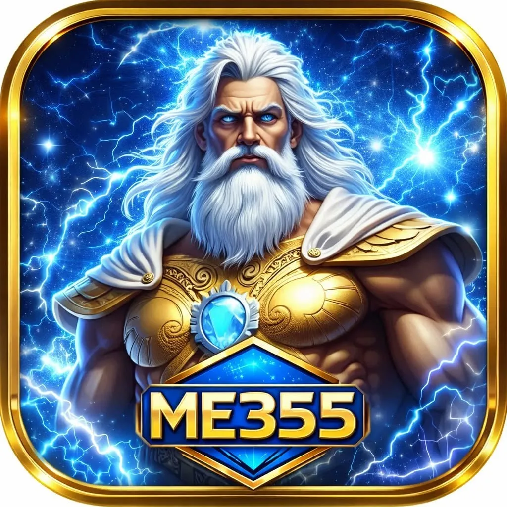 ME355 - Petualangan Epik dalam Dunia ARPG
