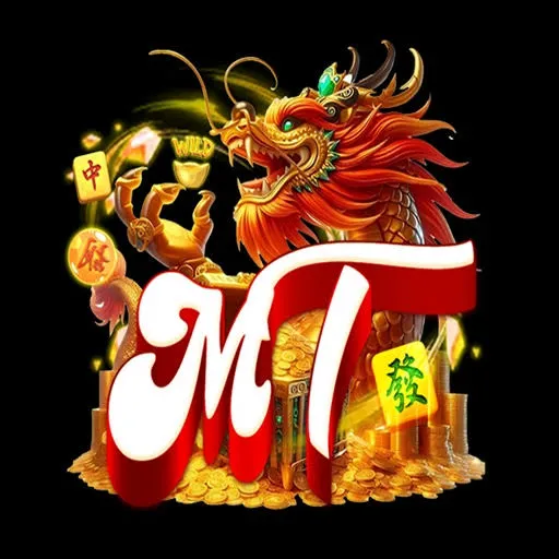 MT966 - Petualangan Epik di Dunia MMORPG