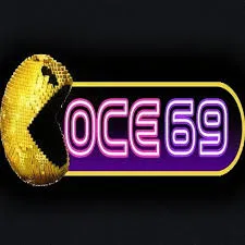 OCE69 - Game Gaple Seru dan Menarik