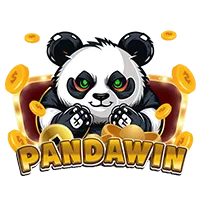 PANDAWIN - Permainan Kasino Seru dan Menguntungkan