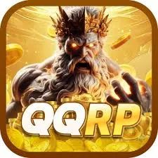 QQRP - Game Tembak Ikan Terbaik untuk Hiburan Seru
