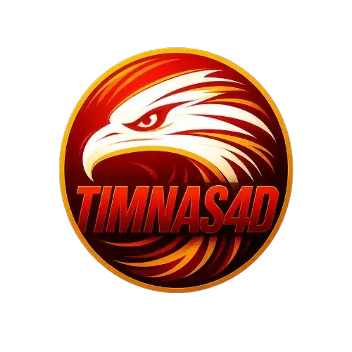 TIMNAS4D - Game QiuQiu Terbaik untuk Pengalaman Seru