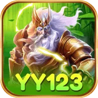 YY123 - Game Idle yang Menarik dan Menghibur
