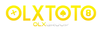 olxtoto — Pusat Unduh APK